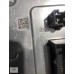 BAŞKAN TİC.MERCEDES A2229008005 W205-212-222 FAR LED BEYNİ 2229008005